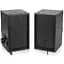 Акустична система REAL-EL S-200 USB Black (EL121200008) - мініатюра 7