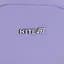 Рюкзак Kite Education teens 1020S-2 (K25-1020S-2) - мініатюра 15
