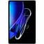 Планшет Realme Pad X 6/128GB Glacier Blue (Global) Wi-Fi - миниатюра 2