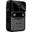 Екшн-камера SJCAM A50 Body Cam Black [89672] - мініатюра 2