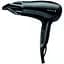 Фен Remington D 3010 (13500) - мініатюра 1