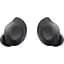 Наушники Bluetooth Samsung Galaxy Buds FE Graphite (SM-R400NZAASEK) - миниатюра 6