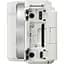 Бездзеркальний фотоапарат Sony ZV-E10 II Body White [ZVE10M2W] UA [130042] - мініатюра 7