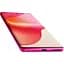Смартфон Moto Edge 50 Fusion 8/256Gb UA-UCRF Hot Pink [PB3T0060UA] [115214] - мініатюра 4