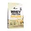 Протеин Olimp Whey Protein Xplode ваниль 700 г (Ф001514) - миниатюра 1