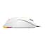 Ігрова дротова мишка Fantech VX6 Venom Go Phantom II 400-7200DPI 60IPS 1.8 м White - мініатюра 4