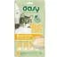 Лакомство для кошек Oasy Сreamy курица 60 г (4 шт. x 15 г) - миниатюра 1