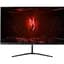 Монітор Acer 27" KG270X1bmiipx (UM.HX0EE.108) [158468] - мініатюра 1