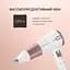 Фен Rowenta Premium Care Pro CV7461F0 білий - мініатюра 11
