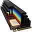 SSD накопичувач Crucial T700 2TB with Heatsink (CT2000T700SSD5) [119373] - мініатюра 6