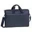 Сумка для ноутбука Rivacase 15.6" Blue (8035) (8035 (Blue)) - мініатюра 1