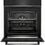 Духовка електрична Beko BBIE133002XD - мініатюра 4