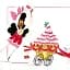 The Twelve Days of Christmas: Grandma is Overly Generous - мініатюра 6