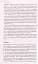 Antifragile. Things that Gain from Disorder - миниатюра 12
