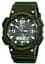 Годинник Casio AQ-S810W-3AVDF - мініатюра 1