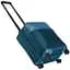 Чемодан на колесах Thule Spira Compact CarryOn Spinner Legion Blue 3203779 - миниатюра 9