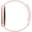 Фітнес-браслет Huawei Band 9 Charm Pink (55020BYA) UA - мініатюра 5