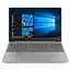 Ноутбук Lenovo IdeaPad 330S-15IKB (i5-8250u / 12GB / SSD+HDD) Refurbished - мініатюра 1