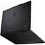 Ноутбук MSI Cyborg 15 B2RWFKG (B2RWFKG-438XRO) [161017] - мініатюра 8