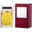 Cartier La Panthere Parfum 100 мл - мініатюра 1