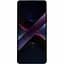 Смартфон Xiaomi POCO X7 Pro 5G 8/256GB Yellow Global Version NFC - мініатюра 2