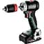 Дриль-шуруповерт Metabo BS 18 L BL Q [613156500] [119759] - мініатюра 2