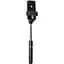 Монопод для селфі + Штатив Gelius Pro Selfie Monopod Tripod GP-SS002 - мініатюра 2