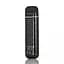 Под-система Smok Novo 3 Pod System 800 mAh 1.7 ml Black Cobra (10972) - мініатюра 2