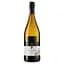 Вино Ayama Chenin Blanc, белое, сухое, 0,75 л - миниатюра 1