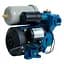 Насосна станція вихрова Vitals Aqua AVQ 220-2g (90631) - мініатюра 2