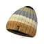 Шапка водонепроникна Dexshell Beanie Gradient (56-58cm) пісочний - мініатюра 1