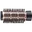 Фен-щітка Remington AS 8606 (61514) - мініатюра 5