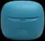 Навушники Tune FLEX 2 Turquoise (JBLTFLEX2TQE) JBL teh0021154 - мініатюра 3