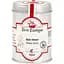 Перец Terre Exotique Timur berry из Непала 40 г - миниатюра 1