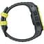 Смарт-годинник Garmin Instinct E 40mm Electric Lime with Twilight Band (010-02932-01) [125565] - мініатюра 6