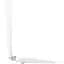 Бездротовий маршрутизатор (роутер) Xiaomi Router AC1200 (DVB4330GL) [74889] - мініатюра 3