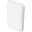 Зовнішній акумулятор Baseus Magnetic Bracket Mini 6000mAh 20W White (P10059002223-00/P10059003222-00) [102129] - мініатюра 2