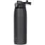 Термокружка Zojirushi SM-VS83BA 0.83 л Black - мініатюра 2