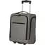 Валіза Travelite Cabin на 2 колесах XS Underseater Anthracite (TL090225-04) - мініатюра 1