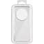 TPU чехол Nova для Xiaomi Redmi 14C / Poco C75 Clear - миниатюра 3