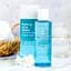 Тонер для обличчя FarmStay DR.V8 Solution Hyaluronic Acid Peeling Toner 210 мл - мініатюра 6