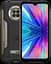 Захищений смартфон Doogee S96 GT 8/256GB АКБ 6 350мАг Нічна зйомка Black - мініатюра 1