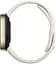 Смарт-годинник Xiaomi Redmi Watch 3 OLED (Ivory) бежево-білі - мініатюра 10