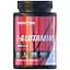 Аминокислота Vansiton L-Glutamine, 300 грамм - миниатюра 1