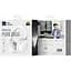 Наушники WiWU TD-05 Elite Series White [138421] - миниатюра 4