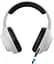 Гарнітура GamePro White (HS615) - мініатюра 1