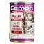 volohyi-korm-gemon-dog-wet-adult-pashtet-z-yalovychym-rubtsem-400-h-70387804