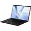 Ноутбук ASUS Vivobook 18 M1807HA-S8027 (90NB15P1-M004H0) - миниатюра 3