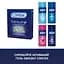 Презервативы латексные Contex Extra Large с силиконовой смазкой, увеличенного размера, 3 шт. (3007310) - миниатюра 6