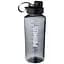 Фляга Primus TrailBottle Tritan 1 л Black (1046-740120) - мініатюра 1
